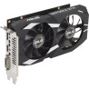 ASUS Dual GeForce RTX 3050 6GB GDDR6 Video Card