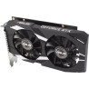 ASUS Dual GeForce RTX 3050 6GB GDDR6 Video Card