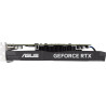 ASUS Dual GeForce RTX 3050 6GB GDDR6 Video Card