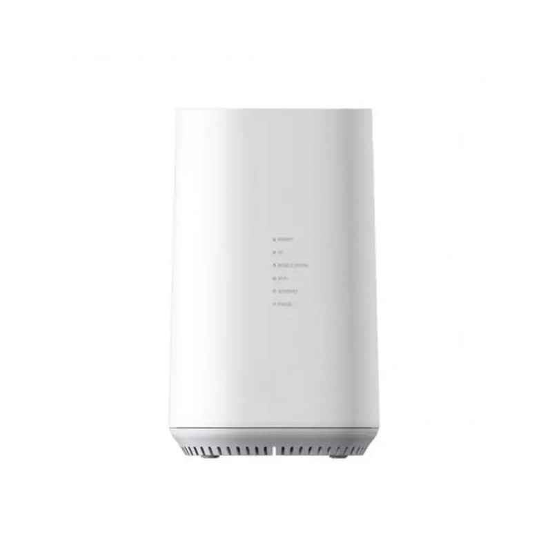 Arcadyan 4G/LTE/5G AX3600 Wireless Modem Router