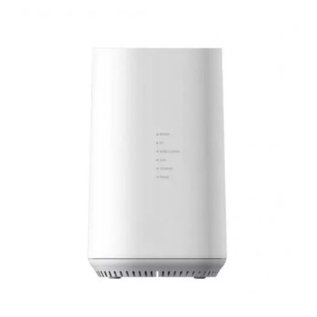 Arcadyan 4G/LTE/5G AX3600 Wireless Modem Router