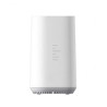 Arcadyan 4G/LTE/5G AX3600 Wireless Modem Router