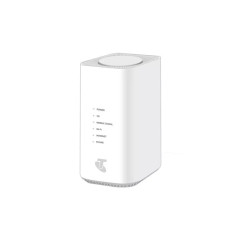 Arcadyan 4G/LTE/5G AX3600 Wireless Modem Router