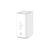 Arcadyan 4G/LTE/5G AX3600 Wireless Modem Router