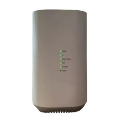 Arcadyan 4G/LTE/5G AX3600 Wireless Modem Router