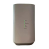 Arcadyan 4G/LTE/5G AX3600 Wireless Modem Router