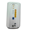Arcadyan 4G/LTE/5G AX3600 Wireless Modem Router