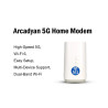 Arcadyan 4G/LTE/5G AX3600 Wireless Modem Router
