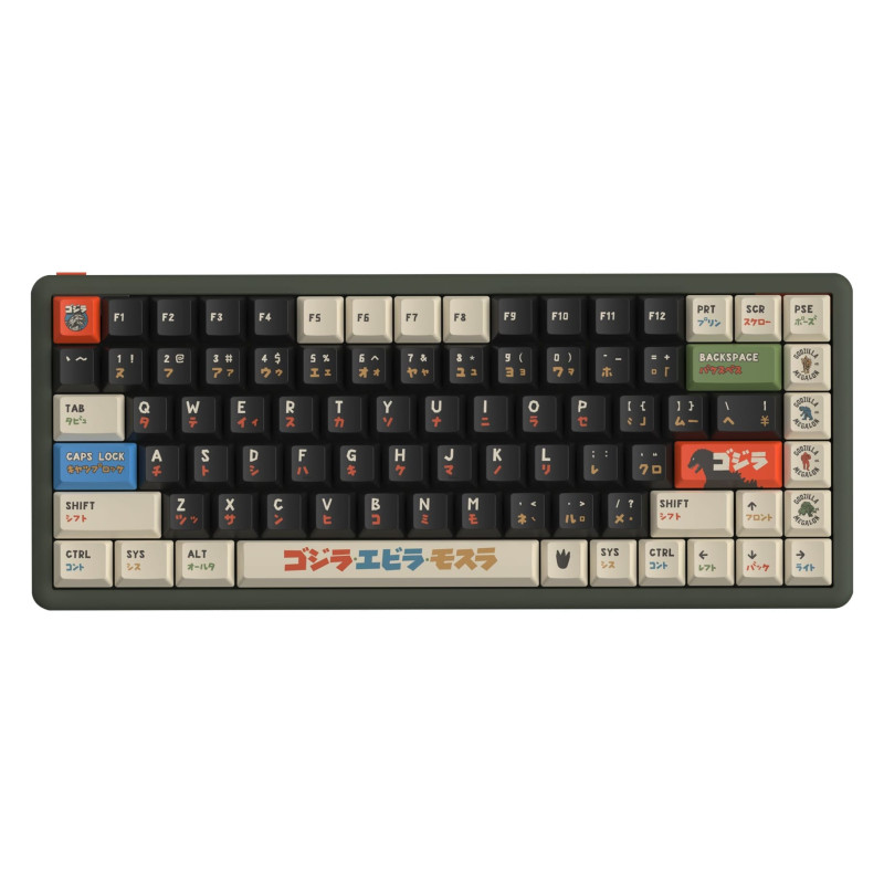 816770