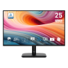 MSI PRO MP251L E2 24.5" IPS FHD 1ms 120Hz Monitor