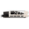 (Ex-Demo) MSI GeForce RTX 4090 SUPRIM LIQUID X 24GB Graphics Card
