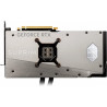(Ex-Demo) MSI GeForce RTX 4090 SUPRIM LIQUID X 24GB Graphics Card