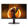 AOC 27G11ZE2 27" FHD Fast IPS 0.3ms 240Hz Adaptive Sync HDR10 Gaming Monitor