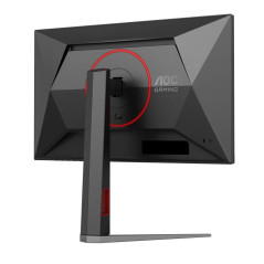 AOC CU34G4 34" WQHD 1ms 180Hz HDR10 Curved Adaptive Sync Gaming Gaming Monitor