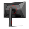 AOC CU34G4 34" WQHD 1ms 180Hz HDR10 Curved Adaptive Sync Gaming Gaming Monitor