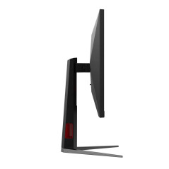 AOC CU34G4 34" WQHD 1ms 180Hz HDR10 Curved Adaptive Sync Gaming Gaming Monitor