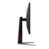 AOC CU34G4 34" WQHD 1ms 180Hz HDR10 Curved Adaptive Sync Gaming Gaming Monitor