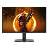 AOC Q27G11E 27" QHD Fast IPS 0.5ms 180Hz Adaptive Sync HDR10 Gaming Monitor