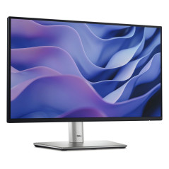 Dell P2225H PRO 22 PLUS 21.5" FHD IPS USB-C Height Adjustable Monitor