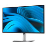 Dell Pro Plus P2725DE 27" QHD IPS 100Hz USB-C Height Adjustable Business Monitor