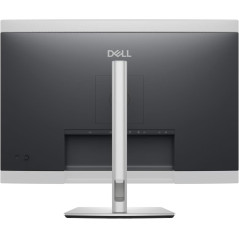 Dell Pro Plus P2725DE 27" QHD IPS 100Hz USB-C Height Adjustable Business Monitor