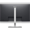 Dell Pro Plus P2725DE 27" QHD IPS 100Hz USB-C Height Adjustable Business Monitor