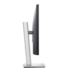 Dell Pro Plus P2725DE 27" QHD IPS 100Hz USB-C Height Adjustable Business Monitor