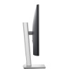 Dell Pro Plus P2725DE 27" QHD IPS 100Hz USB-C Height Adjustable Business Monitor