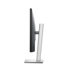 Dell Pro Plus P2725DE 27" QHD IPS 100Hz USB-C Height Adjustable Business Monitor