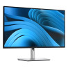 Dell P2725QE PRO 27 PLUS 27" UHD 4K IPS USB-C 100Hz Height Adjustable Monitor