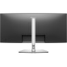 Dell P3425WE Pro 34" Plus WQHD 100Hz Curved USB-C Hub Business Monitor