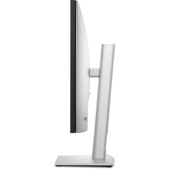 Dell UltraSharp U2725QE 27" 4K UHD 120Hz Thunderbolt Hub Monitor