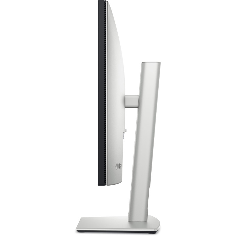 Dell UltraSharp U2725QE 27" 4K UHD 120Hz Thunderbolt Hub Monitor