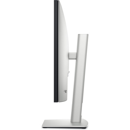 Dell UltraSharp U2725QE 27" 4K UHD 120Hz Thunderbolt Hub Monitor