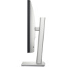 Dell UltraSharp U2725QE 27" 4K UHD 120Hz Thunderbolt Hub Monitor