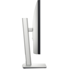 Dell UltraSharp U2725QE 27" 4K UHD 120Hz Thunderbolt Hub Monitor