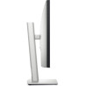 Dell UltraSharp U2725QE 27" 4K UHD 120Hz Thunderbolt Hub Monitor
