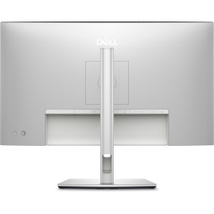 Dell UltraSharp U2725QE 27" 4K UHD 120Hz Thunderbolt Hub Monitor
