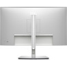 Dell UltraSharp U2725QE 27" 4K UHD 120Hz Thunderbolt Hub Monitor