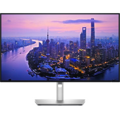 Dell UltraSharp U2725QE 27" 4K UHD 120Hz Thunderbolt Hub Monitor