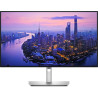 Dell UltraSharp U2725QE 27" 4K UHD 120Hz Thunderbolt Hub Monitor