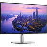 Dell UltraSharp U2725QE 27" 4K UHD 120Hz Thunderbolt Hub Monitor
