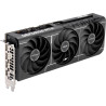 Asus Prime GeForce RTX 5060 Ti 8GB OC Edition Graphics Card