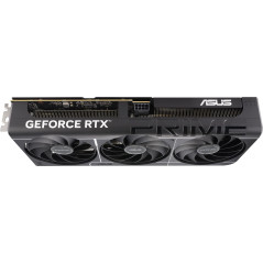 Asus Prime GeForce RTX 5060 Ti 8GB OC Edition Graphics Card