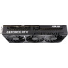 Asus Prime GeForce RTX 5060 Ti 8GB OC Edition Graphics Card