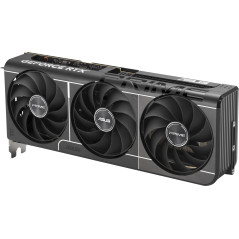 Asus Prime GeForce RTX 5060 Ti 8GB OC Edition Graphics Card