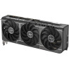 Asus Prime GeForce RTX 5060 Ti 8GB OC Edition Graphics Card
