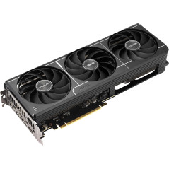 Asus Prime GeForce RTX 5060 Ti 8GB OC Edition Graphics Card