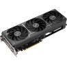Asus Prime GeForce RTX 5060 Ti 8GB OC Edition Graphics Card