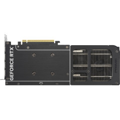 Asus Prime GeForce RTX 5060 Ti 8GB OC Edition Graphics Card